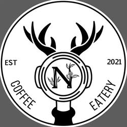 The Nicholson Coffee & Eatery