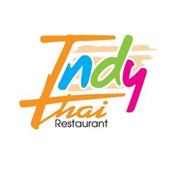 Indy Thai