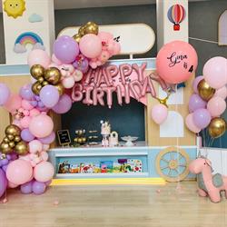 Babyccino Kids Cafe