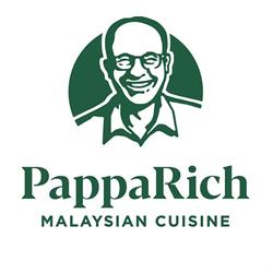 PappaRich