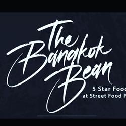 The Bangkok Bean