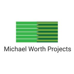 Michael Worth Projects