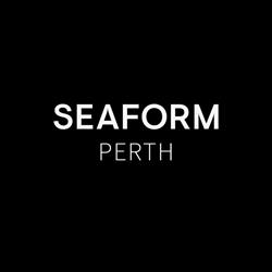 Seaform Perth Kitchens and Wardrobes