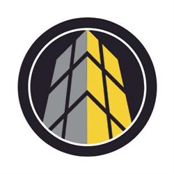 Western Automate