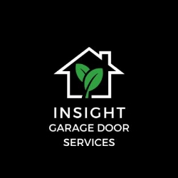 Insight Garage Door Services