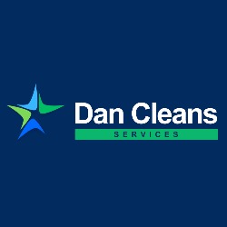 Dan Cleans Specialised Services
