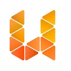 Unistor Global