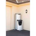 Heat Pumps Ballarat