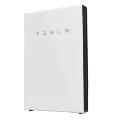 Solar battery Storage