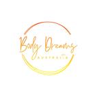 Body Dreams Australia