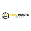 MAC Waste Group