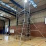 Mobile Tower Hire