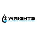 Wrights Plumbing and Excavations