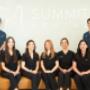 Summit Dental1