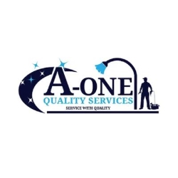 A-ONE QUALITY SERVICES - NDIS Cleaning Service in Adelaide