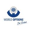 World Options PA