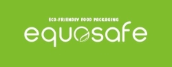 Equosafe