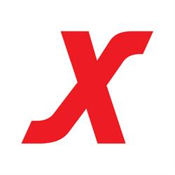 XTRAN