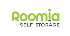 Roomia Self Storage Truganina