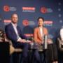 Panel Discussion