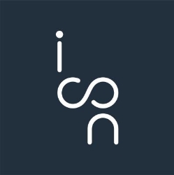Icon Corporate Events