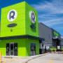 Chirnside Park Roomia Self Storage