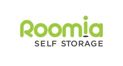 Roomia Self Storage Chirnside Park