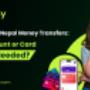 Money Transfer