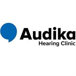 Audika Hearing Clinic Sorell