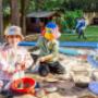 # 34