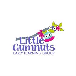 Little Gumnuts Early Learning Group