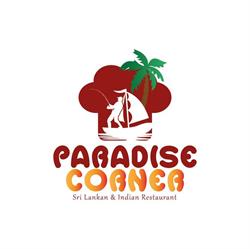 Paradise Corner