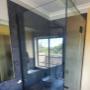 Warragul Glassworx
