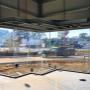 Warragul Glassworx
