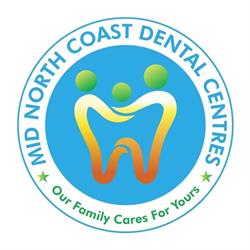 Mid North Coast Dental Centres