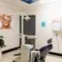Dental Services