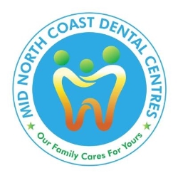 Mid North Coast Dental Centre