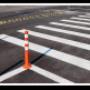 Line Marking Specialists Melbourne