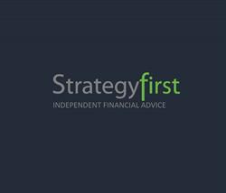 Strategy First Financial Planning PTY LTD