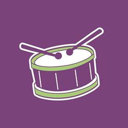 Wee Make Music