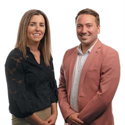 Property Manager Plus