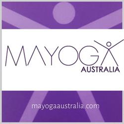 MAYOGA AUSTRALIA