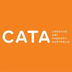 Creative Art Therapy Australia