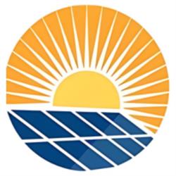 AB Solar & Electrical