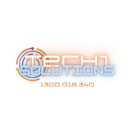 Tech1Solutions