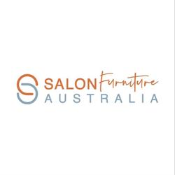 Salon Furniture Australia