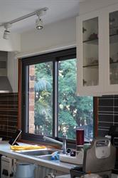 A&C Aluminium Window and Door