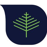 Pender Accounting Group
