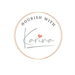 Nourish with Karina