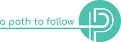 A Path To Follow